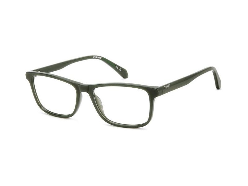 Polaroid Ochelari de Vedere PLD D598 1ED 55