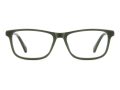 Polaroid Ochelari de Vedere PLD D598 1ED 55