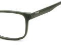 Polaroid Ochelari de Vedere PLD D598 1ED 55