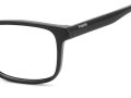 Polaroid Ochelari de Vedere PLD D598 807 55