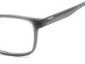 Polaroid Ochelari de Vedere PLD D598 KB7 55