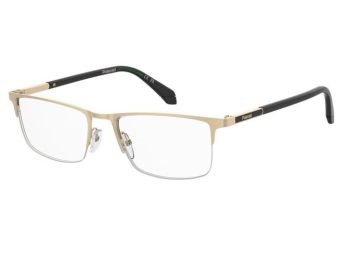 Polaroid Ochelari de Vedere PLD D599 AOZ 56