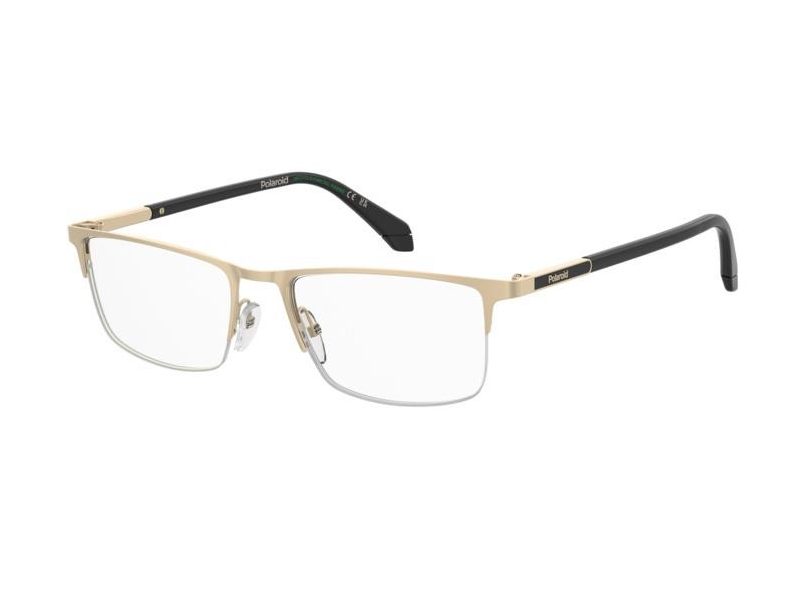 Polaroid Ochelari de Vedere PLD D599 AOZ 56