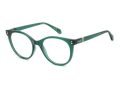 Polaroid Ochelari de Vedere PLD D601 1ED 52