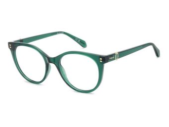Polaroid Ochelari de Vedere PLD D601 1ED 52