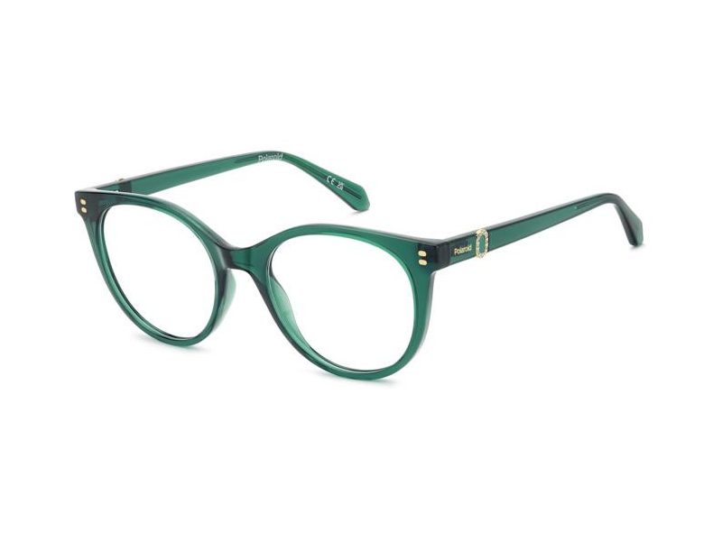 Polaroid Ochelari de Vedere PLD D601 1ED 52