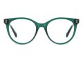 Polaroid Ochelari de Vedere PLD D601 1ED 52