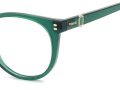 Polaroid Ochelari de Vedere PLD D601 1ED 52