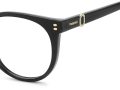 Polaroid Ochelari de Vedere PLD D601 807 52