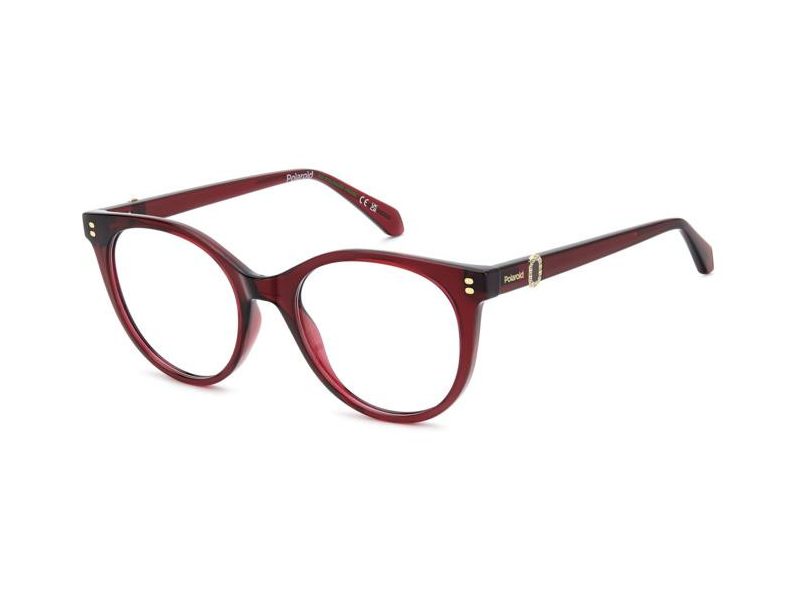 Polaroid Ochelari de Vedere PLD D601 C9A 52