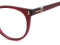 Polaroid Ochelari de Vedere PLD D601 C9A 52