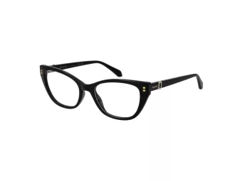   Polaroid PLD D602 80718 53 Női szemüvegkeret (optikai keret)