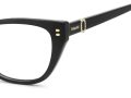 Polaroid Ochelari de Vedere PLD D602 807 53