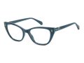 Polaroid Ochelari de Vedere PLD D602 ZI9 53
