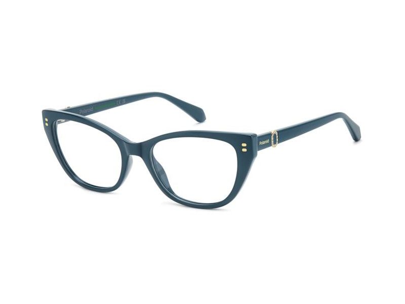 Polaroid Ochelari de Vedere PLD D602 ZI9 53