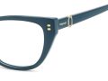 Polaroid Ochelari de Vedere PLD D602 ZI9 53