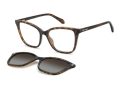 Polaroid Ochelari de Vedere PLD D603/C 086 54