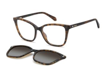 Polaroid Ochelari de Vedere PLD D603/C 086 54