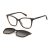 Polaroid Ochelari de Vedere PLD D603/C 086 54