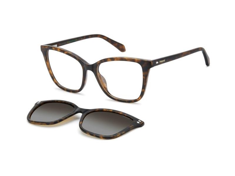 Polaroid Ochelari de Vedere PLD D603/C 086 54