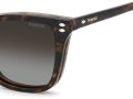 Polaroid Ochelari de Vedere PLD D603/C 086 54