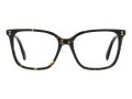 Polaroid Ochelari de Vedere PLD D606 086 53