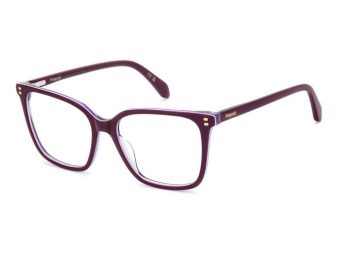 Polaroid Ochelari de Vedere PLD D606 B3V 53