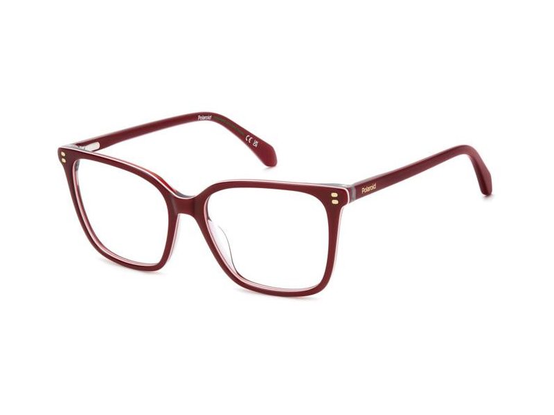 Polaroid Ochelari de Vedere PLD D606 C9A 53