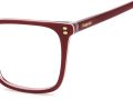 Polaroid Ochelari de Vedere PLD D606 C9A 53