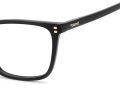 Polaroid Ochelari de Vedere PLD D607 807 56