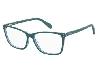 Polaroid Ochelari de Vedere PLD D607 ZI9 54