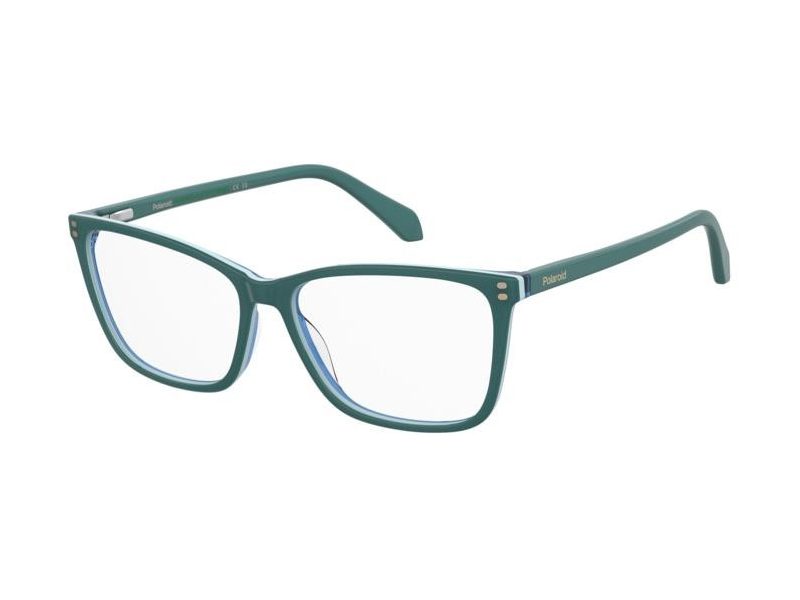 Polaroid Ochelari de Vedere PLD D607 ZI9 54