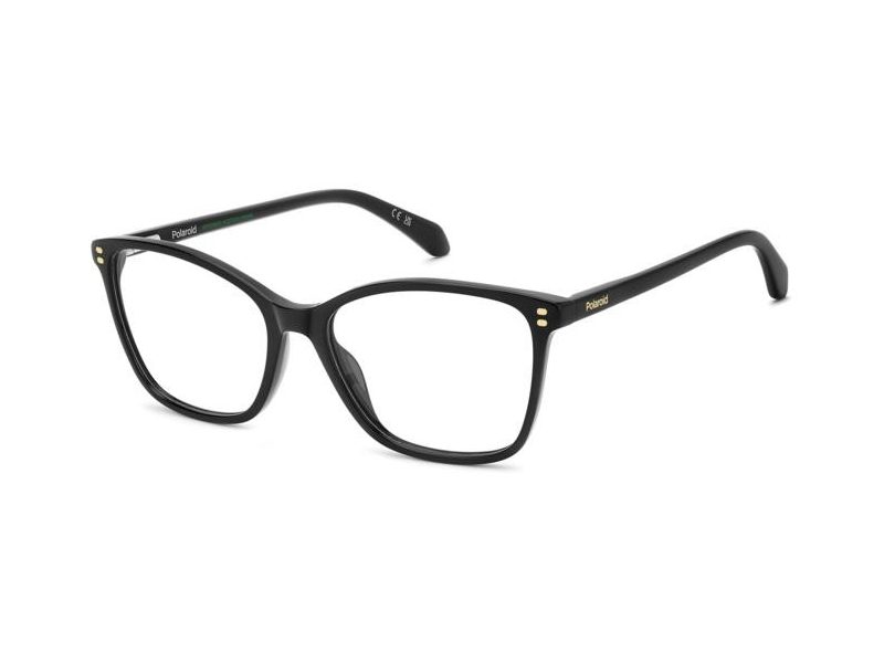 Polaroid Ochelari de Vedere PLD D608 807 54