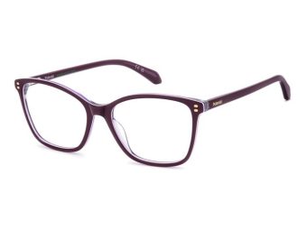 Polaroid Ochelari de Vedere PLD D608 B3V 54