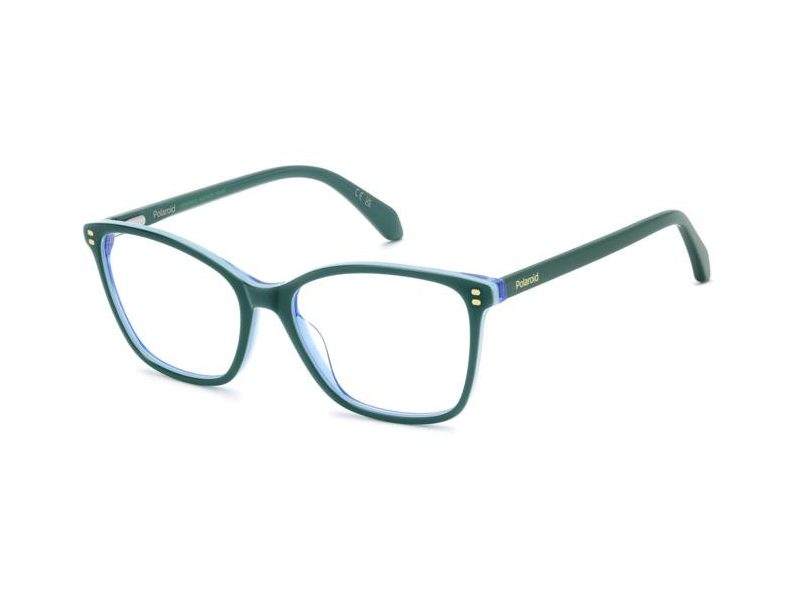 Polaroid Ochelari de Vedere PLD D608 ZI9 54