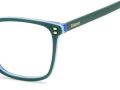 Polaroid Ochelari de Vedere PLD D608 ZI9 56