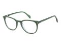 Polaroid Ochelari de Vedere PLD D609 1ED 51
