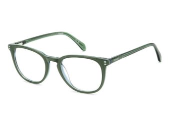 Polaroid Ochelari de Vedere PLD D609 1ED 51