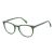 Polaroid Ochelari de Vedere PLD D609 1ED 51
