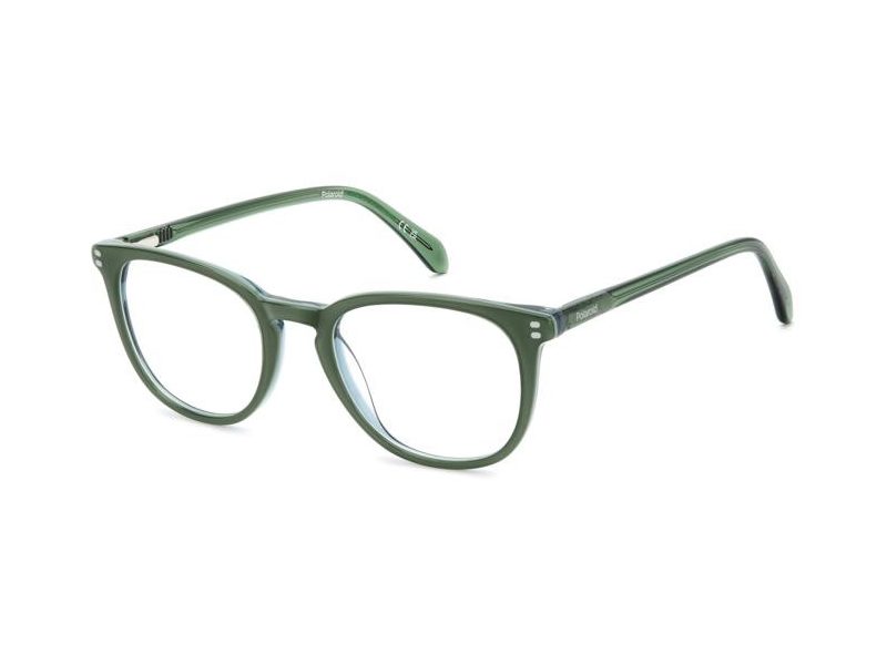 Polaroid Ochelari de Vedere PLD D609 1ED 51