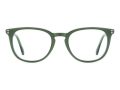 Polaroid Ochelari de Vedere PLD D609 1ED 51