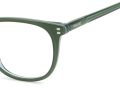 Polaroid Ochelari de Vedere PLD D609 1ED 51