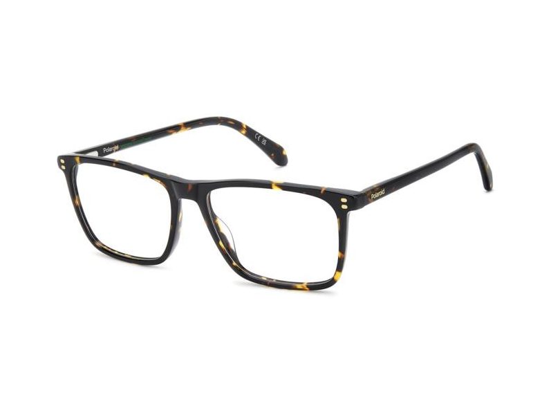 Polaroid Ochelari de Vedere PLD D610 086 56