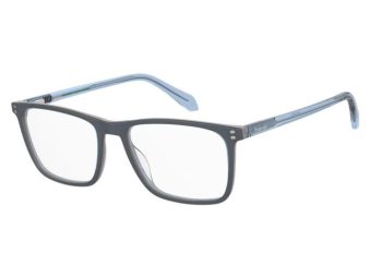 Polaroid Ochelari de Vedere PLD D610 MVU 58