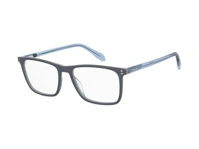 Polaroid Ochelari de Vedere PLD D610 MVU 58