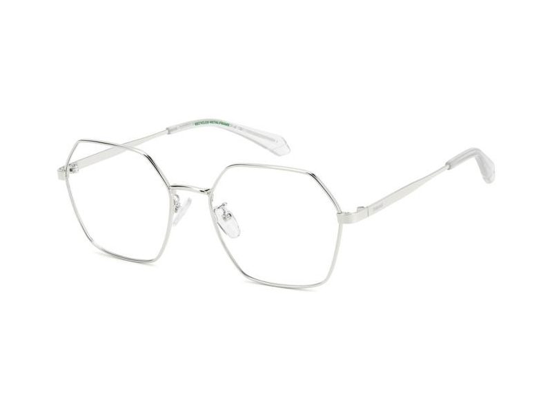 Polaroid Ochelari de Vedere PLD D612/G 010 55