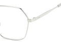 Polaroid Ochelari de Vedere PLD D612/G 010 55