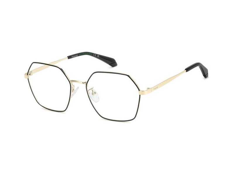 Polaroid Ochelari de Vedere PLD D612/G 2M2 55