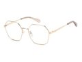 Polaroid Ochelari de Vedere PLD D612/G DDB 55