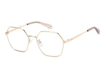 Polaroid Ochelari de Vedere PLD D612/G DDB 55